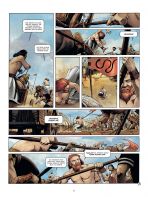 Roma # 01 (von 13)