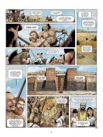 Roma # 01 (von 13)