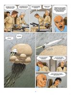 Antares Episode # 05 (von 6)