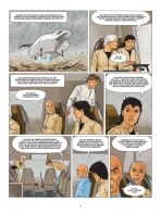Antares Episode # 05 (von 6)