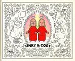 Kinky & Cosy