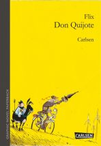 Don Quijote SC