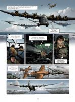 Wunderwaffen # 04