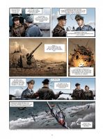 Wunderwaffen # 04