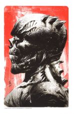 Drifter # 02 (von 4) VZA