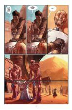 Drifter # 02 (von 4) VZA
