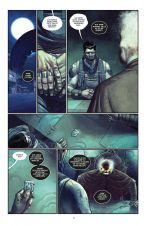 Drifter # 02 (von 4) VZA