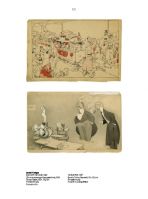 Lyonel Feininger / Alfred Kubin - Eine Knstlerfreundschaft