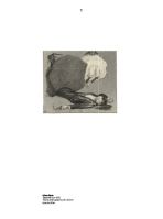 Lyonel Feininger / Alfred Kubin - Eine Knstlerfreundschaft