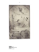 Lyonel Feininger / Alfred Kubin - Eine Knstlerfreundschaft