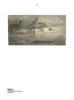Lyonel Feininger / Alfred Kubin - Eine Knstlerfreundschaft