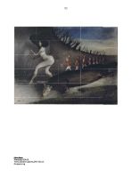 Lyonel Feininger / Alfred Kubin - Eine Knstlerfreundschaft