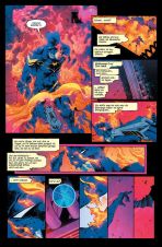 Batman (Serie ab 2012) # 50