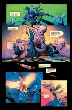 Batman (Serie ab 2012) # 50