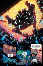 Batman (Serie ab 2012) # 50