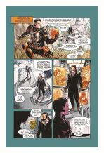 Deathstroke (Serie ab 2015) # 02 (von 4)