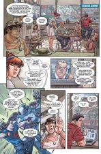 Superman (Serie ab 2012) # 50