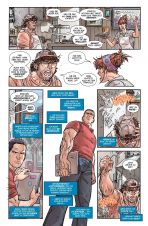 Superman (Serie ab 2012) # 50