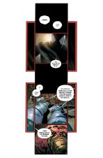 Avengers (Serie ab 2016) # 02