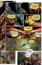 Avengers (Serie ab 2016) # 02
