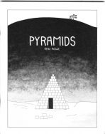 Pyramids (Englisch)