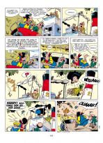 King und Kong Gesamtausgabe # 01 (von 2)