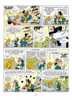 King und Kong Gesamtausgabe # 01 (von 2)