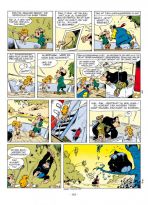 King und Kong Gesamtausgabe # 01 (von 2)