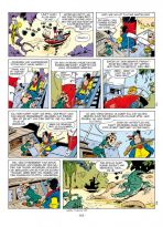 King und Kong Gesamtausgabe # 01 (von 2)