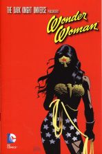 Batman: Dark Knight III # 02 (von 9)