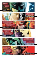 Justice League (Serie ab 2012) # 51