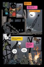 We are Robin # 01 (von 2)