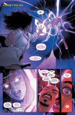 Iron Man (Serie ab 2016) # 02