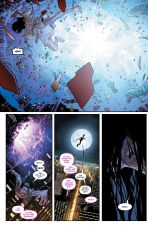 Iron Man (Serie ab 2016) # 02