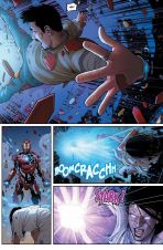 Iron Man (Serie ab 2016) # 02
