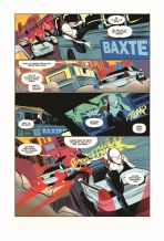 Spider-Gwen # 02