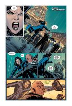 Wolverine (Serie ab 2016, All-New) # 01 (von 7) - Killergene