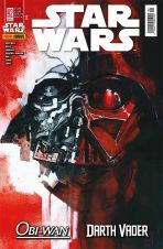 Star Wars (Serie ab 2015) # 92 Kiosk-Ausgabe
