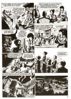 ZACKo # 01 (ab 18 Jahre, 1.Auflage)