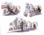 Viecher by Mike