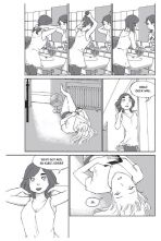 Sterne sehen # 01 (von 2)