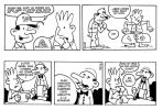 Kurt # 02