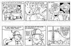 Kurt # 02