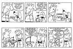 Kurt # 02