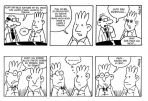 Kurt # 02