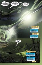 Batman / Superman - Supergirl SC