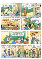 Pauker, Die # 05