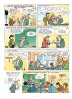 Pauker, Die # 05