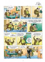 Pauker, Die # 05