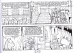 Kolkas, Die # 03 - Korona die Kriegerin